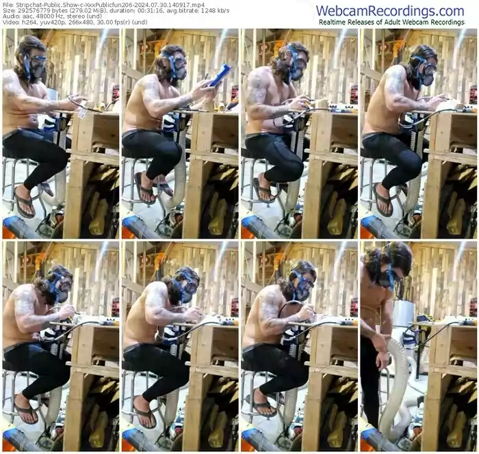 stripchat-xxxpublicfun206-07-30-2024-14-09-17