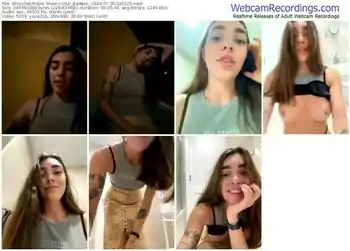 stripchat-your_badass_-07-30-2024-22-02-25