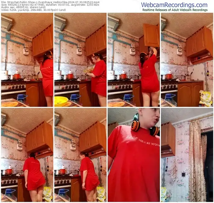 stripchat-zvezdnaya_vedmichka-07-30-2024-08-25-22