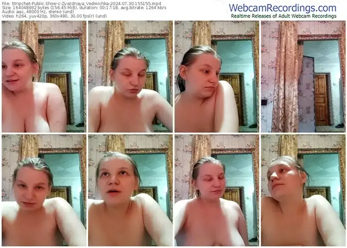 stripchat-zvezdnaya_vedmichka-07-30-2024-15-51-55