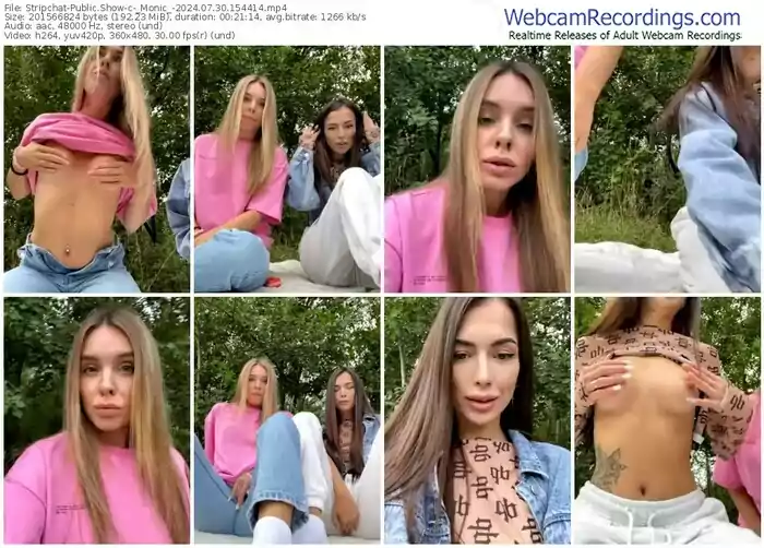 stripchat-_monic_-07-30-2024-15-44-14