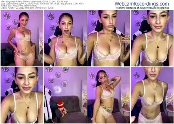 stripchat-_soynooa_-07-30-2024-13-04-46