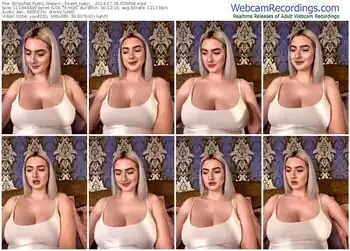 stripchat-_sweet_baby__-07-30-2024-03-09-58