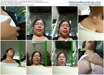 stripchat-__valentina18-07-30-2024-14-30-41