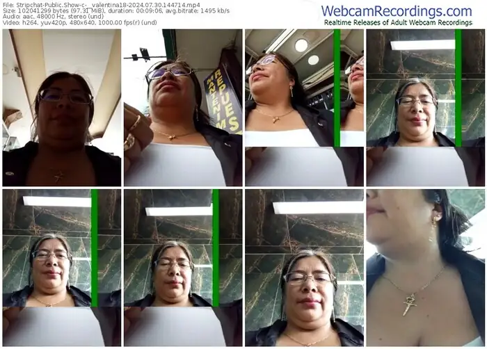 stripchat-__valentina18-07-30-2024-14-47-14