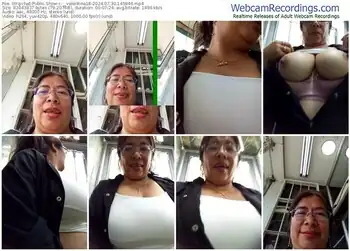 stripchat-__valentina18-07-30-2024-14-59-46