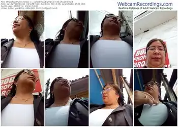 stripchat-__valentina18-07-30-2024-15-10-03