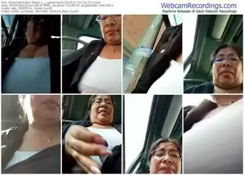 stripchat-__valentina18-07-30-2024-21-17-11