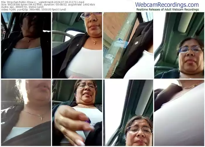 stripchat-__valentina18-07-30-2024-21-17-11