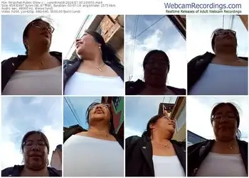 stripchat-__valentina18-07-30-2024-22-03-51