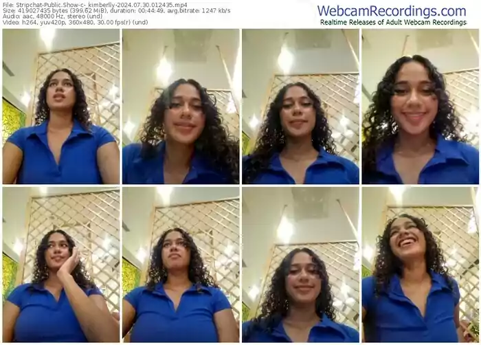 stripchat-_kimberlly-07-30-2024-01-24-35