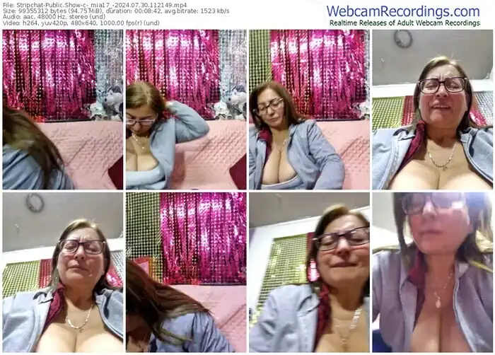 stripchat-_mia17_-07-30-2024-11-21-49