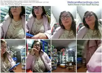 stripchat-_mia17_-07-30-2024-23-28-20