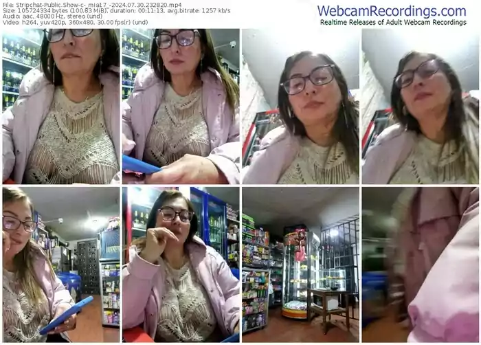 stripchat-_mia17_-07-30-2024-23-28-20