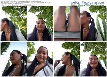 stripchat-bellapaty-07-30-2024-18-20-43