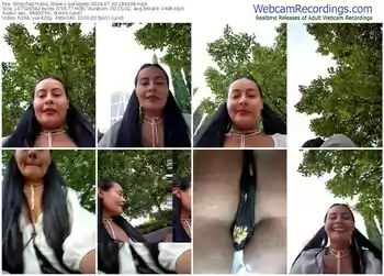 stripchat-bellapaty-07-30-2024-18-44-38