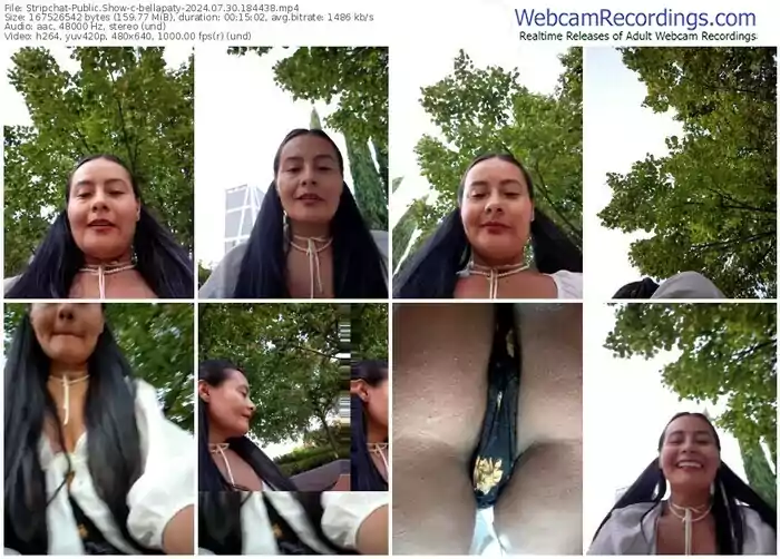 stripchat-bellapaty-07-30-2024-18-44-38