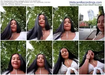 stripchat-bellapaty-07-30-2024-19-24-38