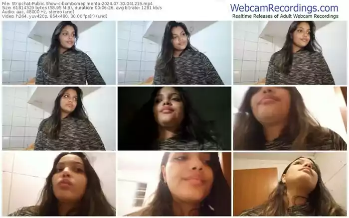 stripchat-bombomepimenta-07-30-2024-04-12-19