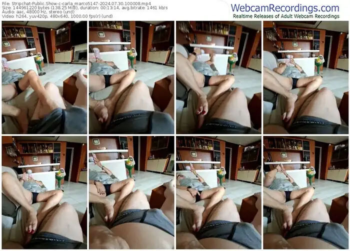 stripchat-carla_marco5147-07-30-2024-10-00-08