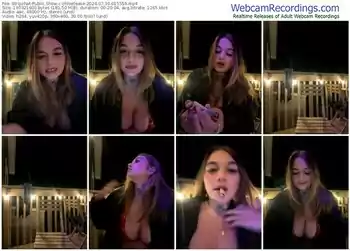 stripchat-chloetease-07-30-2024-01-55-59