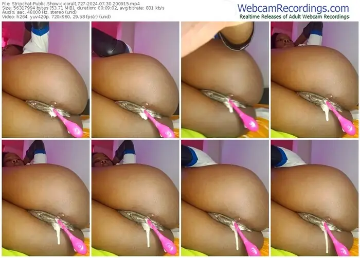 stripchat-coral1727-07-30-2024-20-09-15