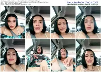 stripchat-darlingluky-07-30-2024-20-27-17