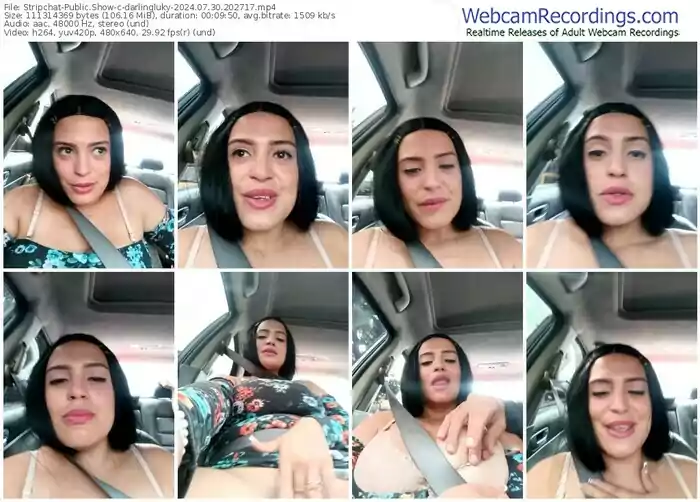 stripchat-darlingluky-07-30-2024-20-27-17