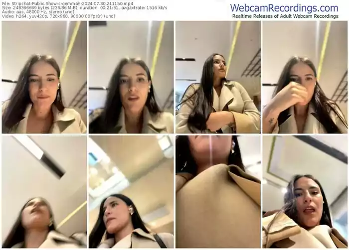 stripchat-gemmah-07-30-2024-21-11-50
