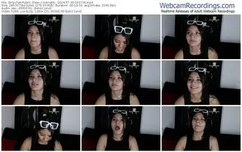 stripchat-hotnathi_-07-30-2024-04-37-36