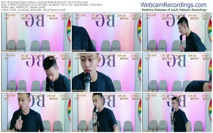 stripchat-hymsv181818-07-30-2024-12-23-02