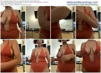 stripchat-in_mi0425-07-30-2024-16-49-08