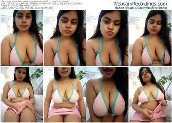 stripchat-its_amesha-07-30-2024-07-49-35