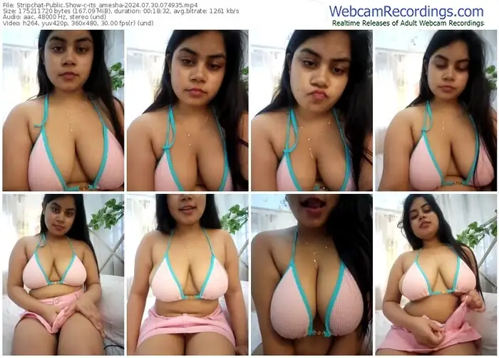 stripchat-its_amesha-07-30-2024-07-49-35