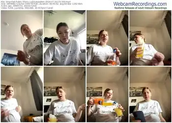 stripchat-juliaundadem-07-30-2024-15-13-30