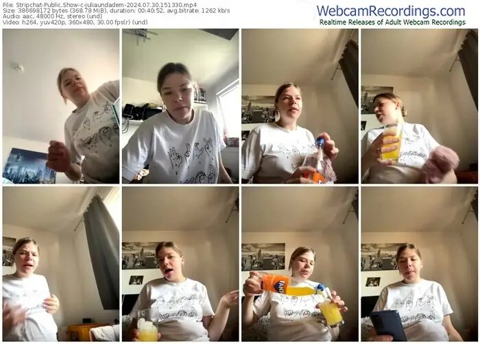stripchat-juliaundadem-07-30-2024-15-13-30