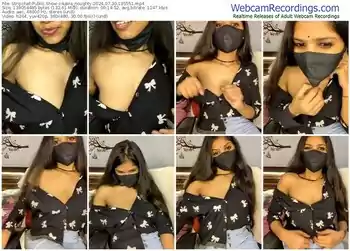 stripchat-kaira_noughty-07-30-2024-18-55-51