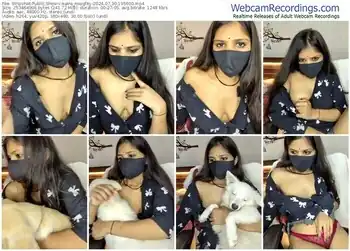 stripchat-kaira_noughty-07-30-2024-19-56-00