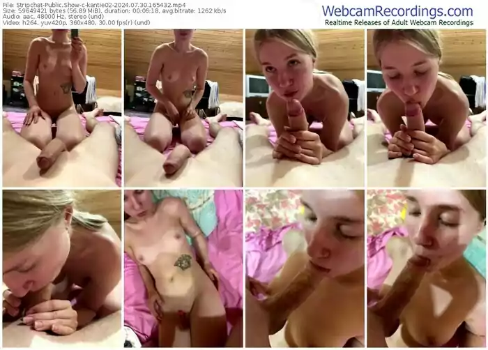 stripchat-kantie02-07-30-2024-16-54-32