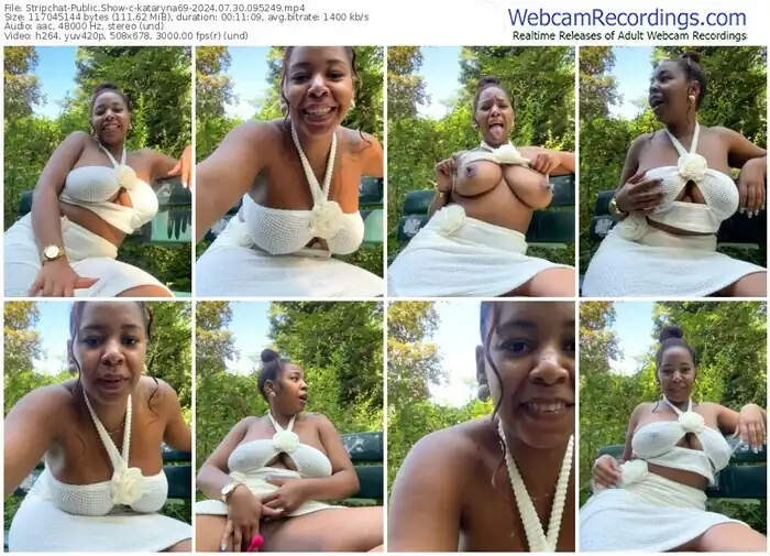 stripchat-kataryna69-07-30-2024-09-52-49