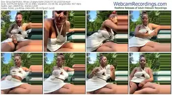 stripchat-kataryna69-07-30-2024-10-21-54