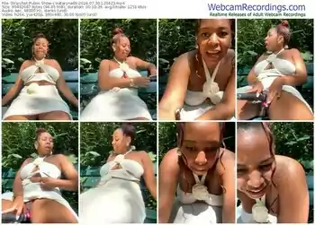 stripchat-kataryna69-07-30-2024-12-04-23