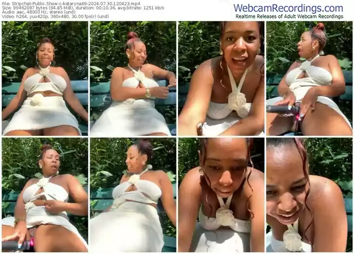 stripchat-kataryna69-07-30-2024-12-04-23
