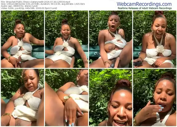 stripchat-kataryna69-07-30-2024-12-55-34