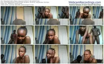 stripchat-likys123-07-30-2024-12-22-13