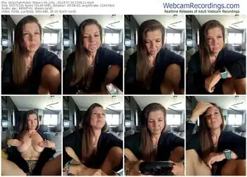 stripchat-lili_only_-07-30-2024-15-01-11