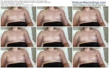 stripchat-littlecumprincess-07-30-2024-16-41-00