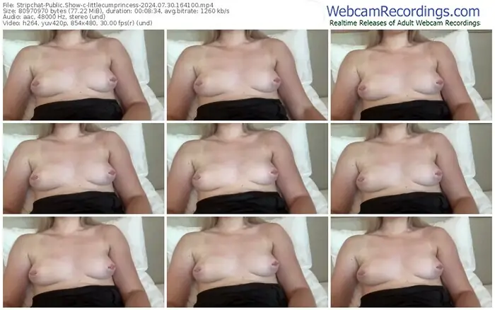 stripchat-littlecumprincess-07-30-2024-16-41-00