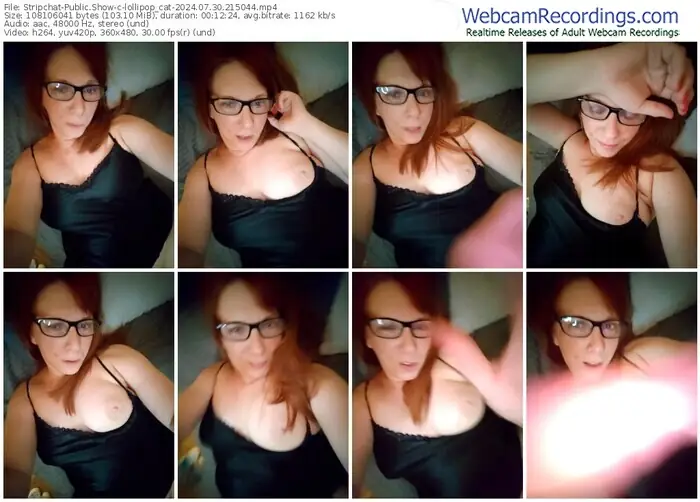 stripchat-lollipop_cat-07-30-2024-21-50-44