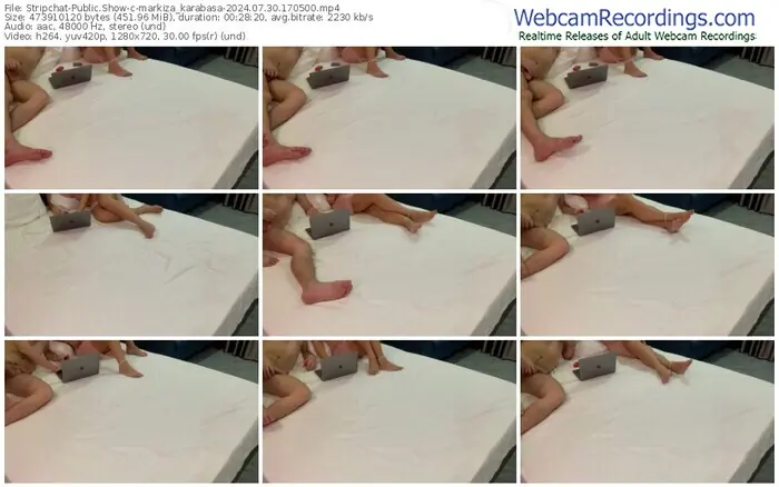 stripchat-markiza_karabasa-07-30-2024-17-05-00